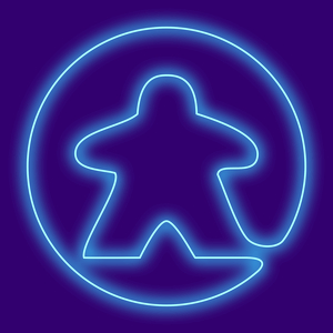 Fundraising Page: Schooling Meeples